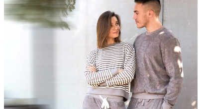 From Craft to Love: Who Stands Behind Naviale?-image