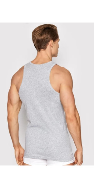 Tank top for men Henderson 1480 Basik -image