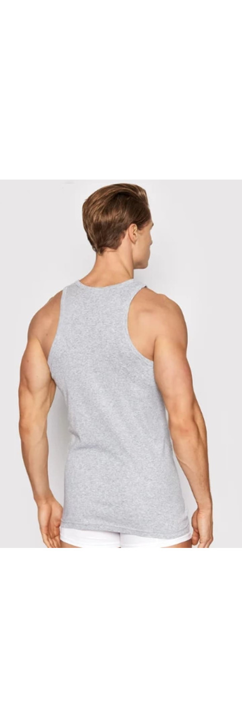 Tank top for men Henderson 1480 Basik   XL-1