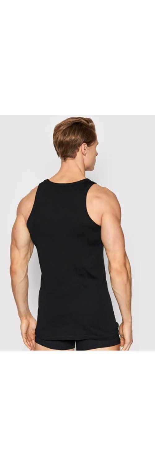 Tank top for men Henderson 1480 Basik black_j41  XL-1