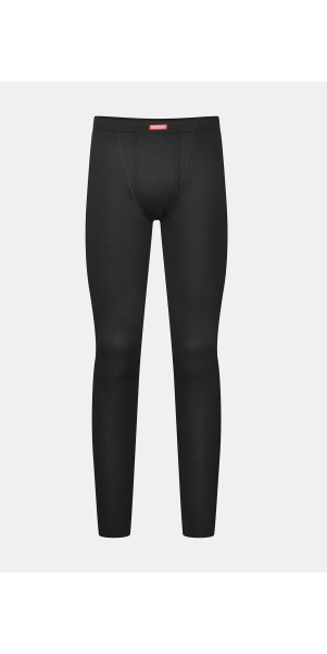 Thermal pants for men Henderson 4862 Basik black_j41-image