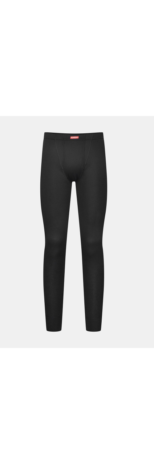 Thermal pants for men Henderson 4862 Basik black_j41  M-1