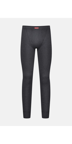 Thermal pants for men Henderson 4862 Basik grey_A6-image