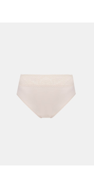 Труси сліпи для жінок Kleo 3151 ML Magda піон-image