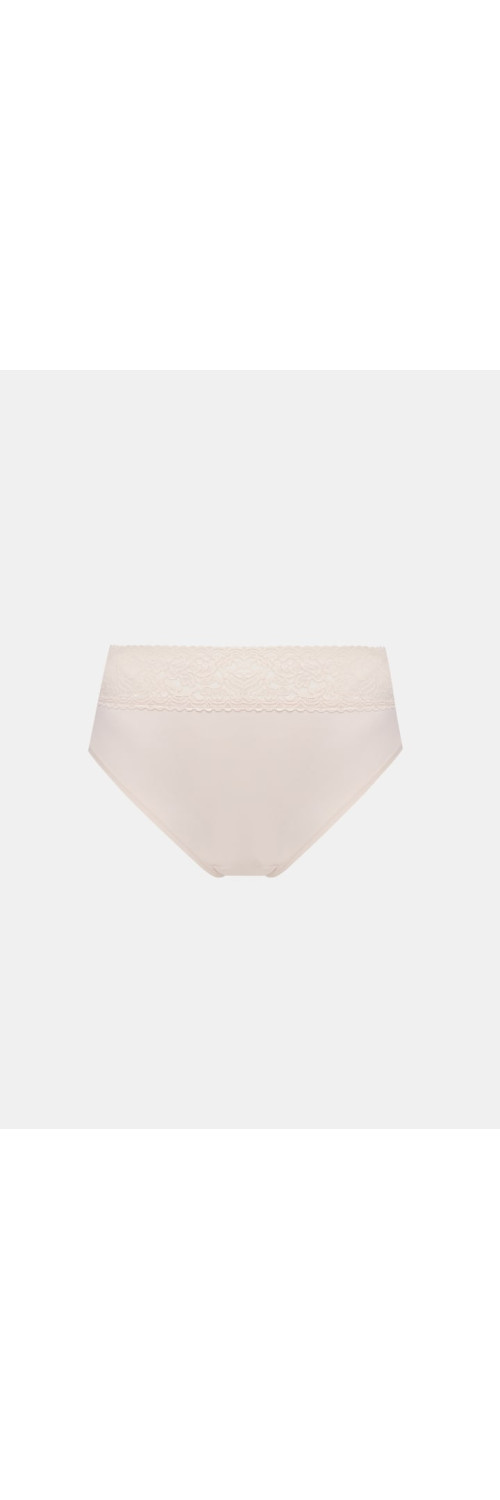 Труси сліпи для жінок Kleo 3151 ML Magda піон 3XL-1
