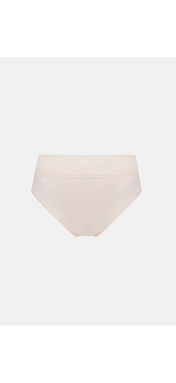 Труси сліпи для жінок Kleo 3151 ML Magda піон-image