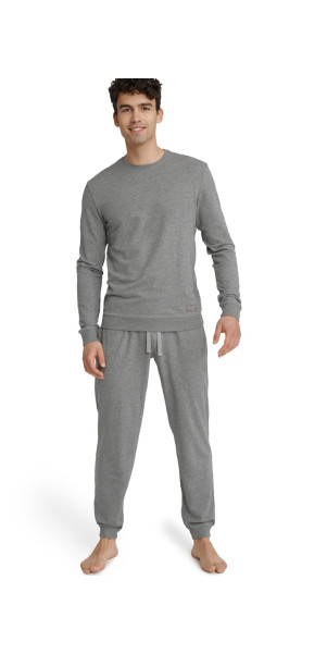 Home set for men Henderson 40951 Universal grey_E90-image