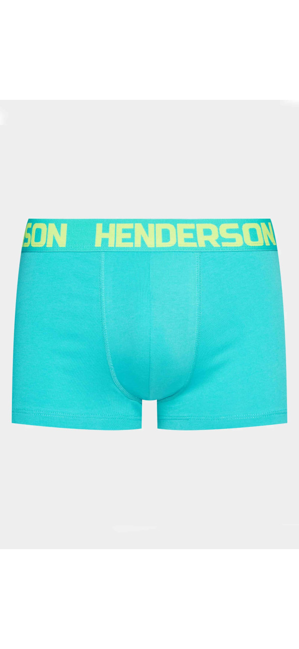 Underpants for men Henderson 41271 Cup light green-image