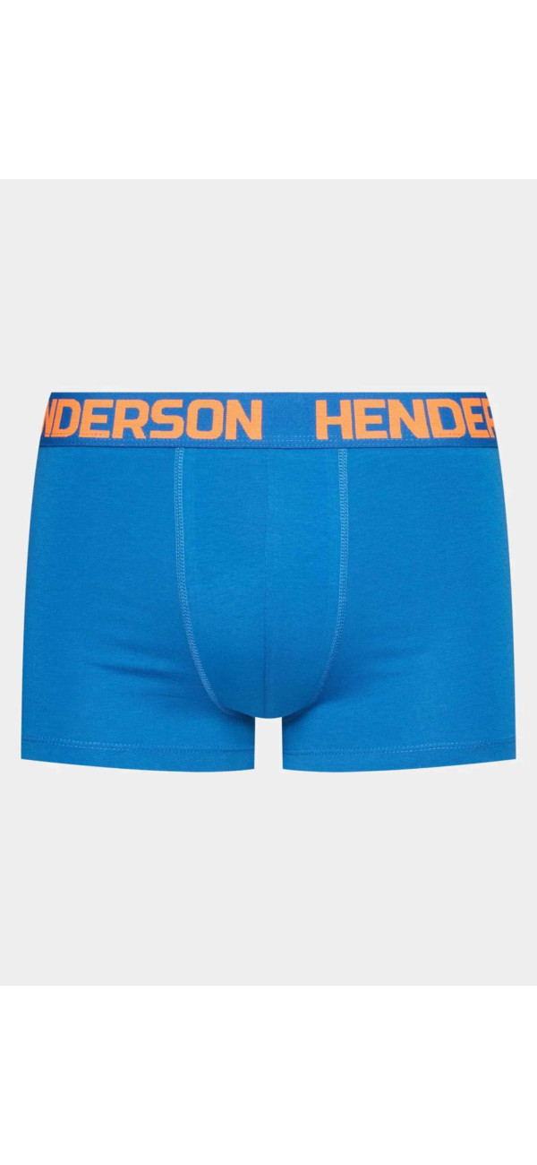 Underpants for men Henderson 41271 Cup blue-image
