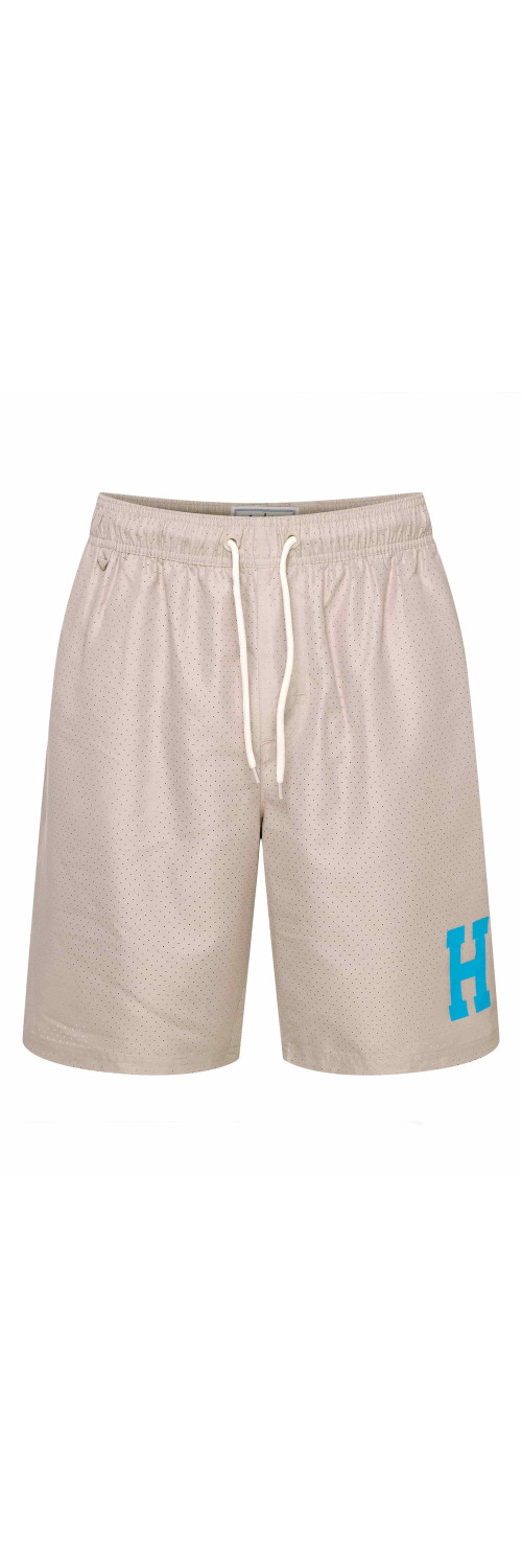 Beach shorts for men Henderson 42766 Orlando beige_02  2XL-1