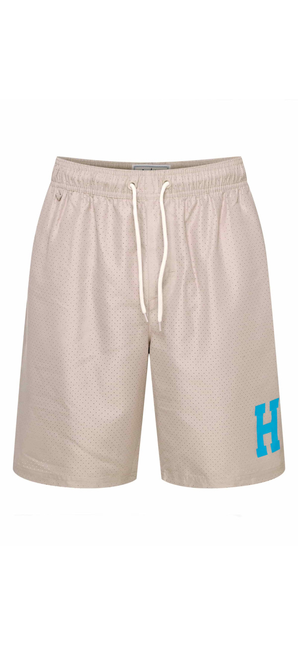 Beach shorts for men Henderson 42766 Orlando beige_02-image