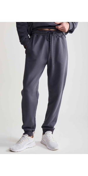 Pants for men Naviale MH421-02 Everest grey-image