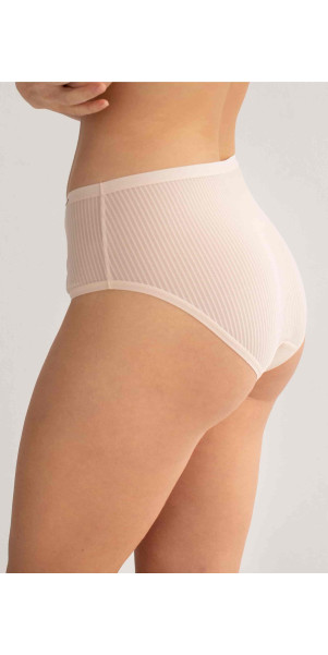 Underpants slips for women Kleo 3613 Cinema powder-image
