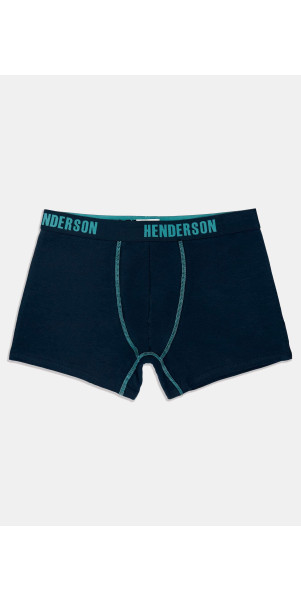 Underpants for men Henderson 42630 Scope -image