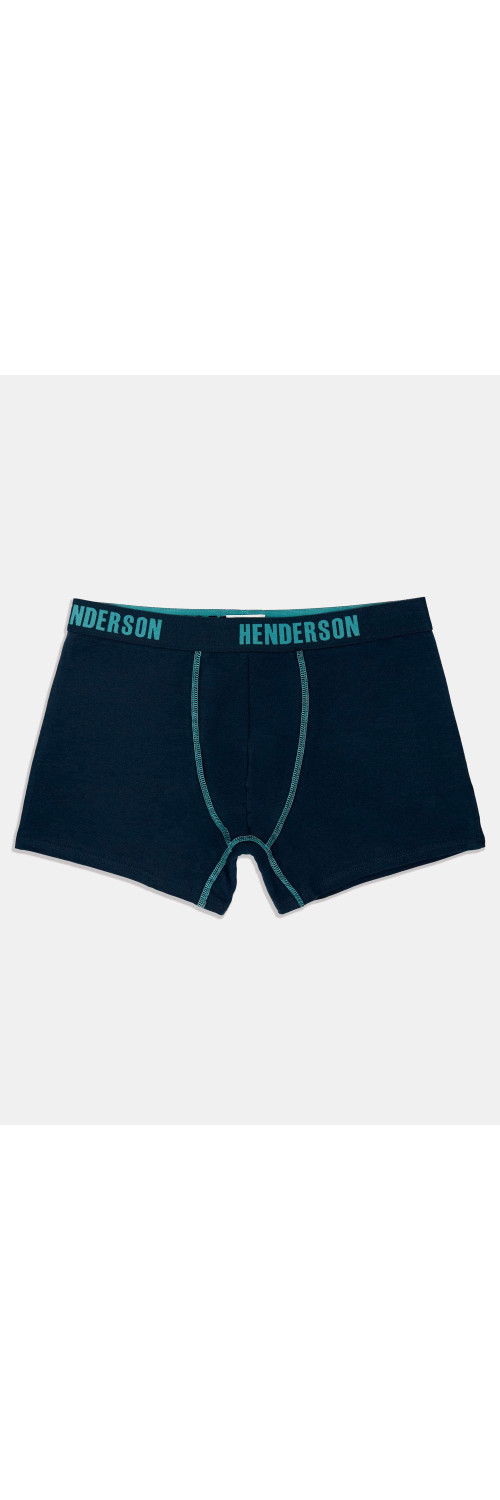 Underpants for men Henderson 42630 Scope   2XL-0