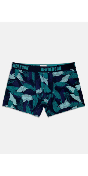 Underpants for men Henderson 42630 Scope mix-image
