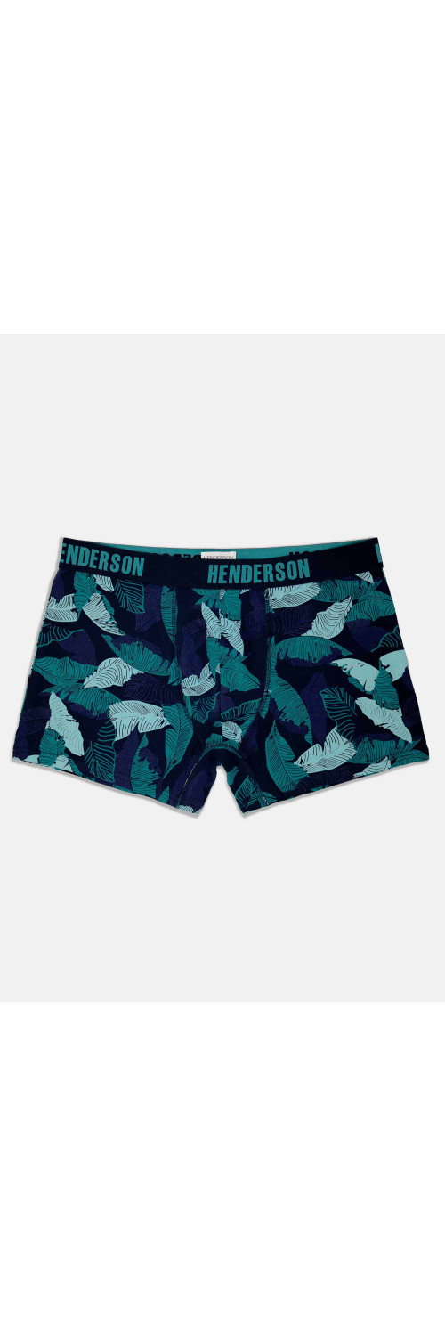 Underpants for men Henderson 42630 Scope mix  3XL-0