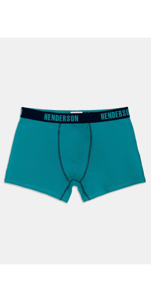 Underpants for men Henderson 42630 Scope -image