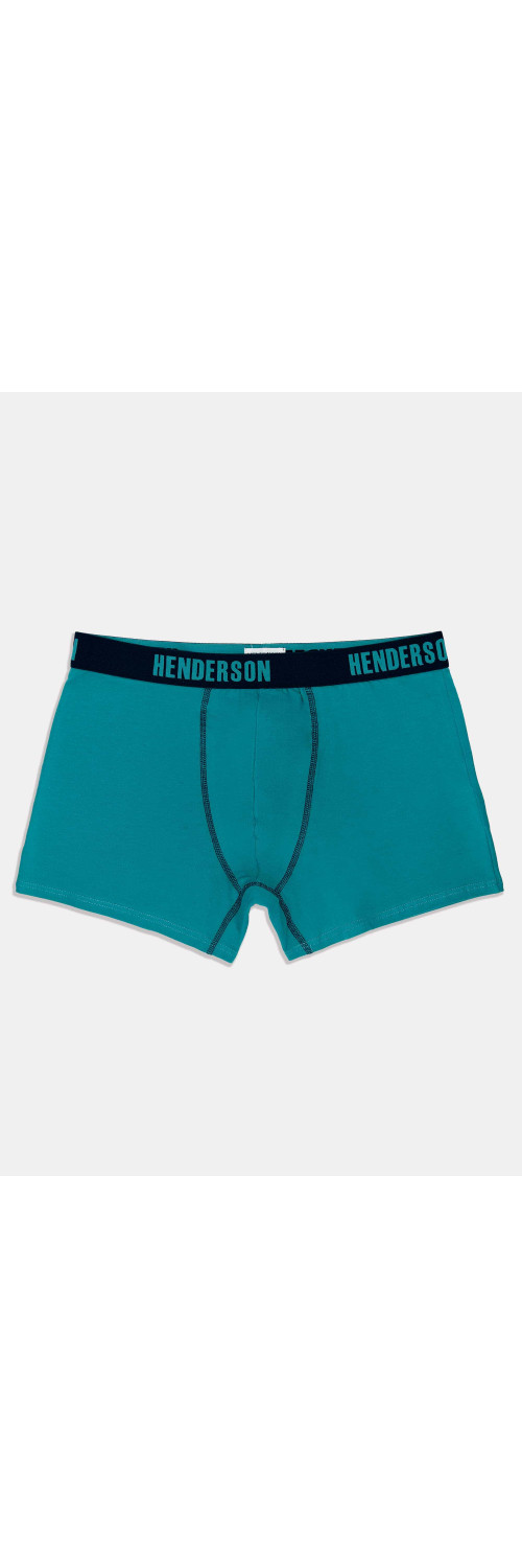 Underpants for men Henderson 42630 Scope   2XL-0
