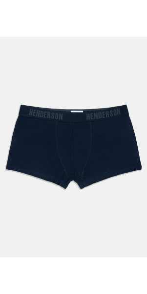 Underpants for men Henderson 42755 Ozone blue-image