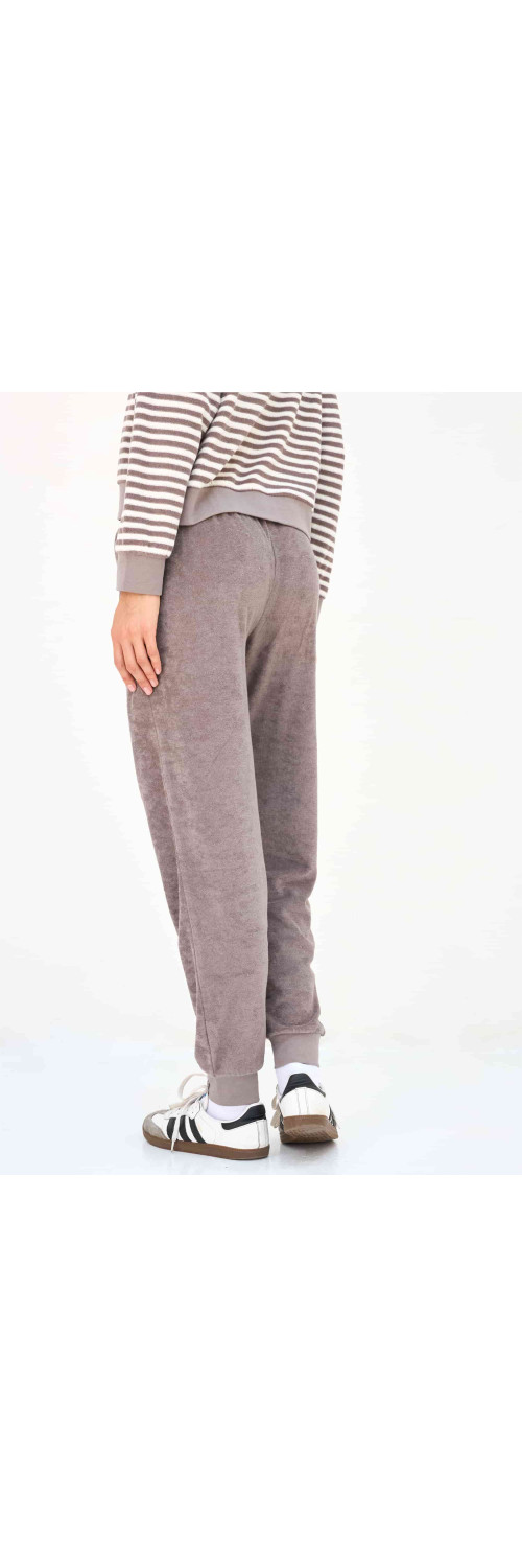 Pants for women Naviale LH421-09 Karpaty fungi  XS-1