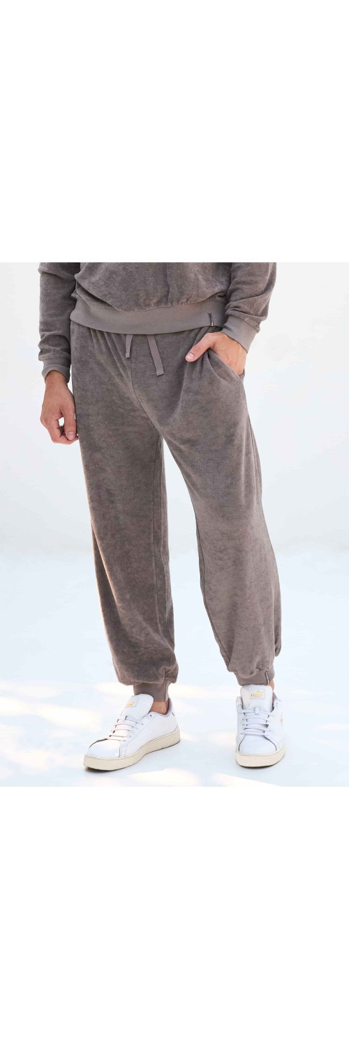 Pants for men Naviale MH420-09 Karpaty fungi  M-0