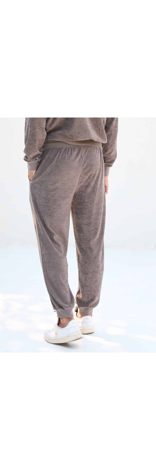 Pants for men Naviale MH420-09 Karpaty fungi  M-1