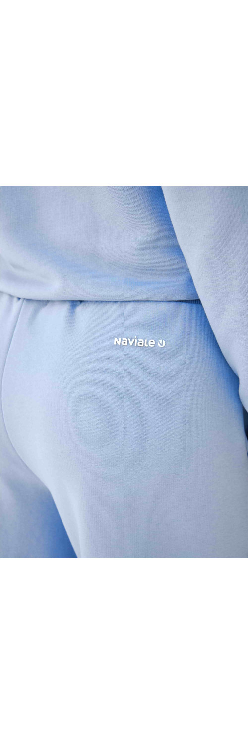 Брюки для жінок Naviale LH420-14 Malibu блакитний XL-2