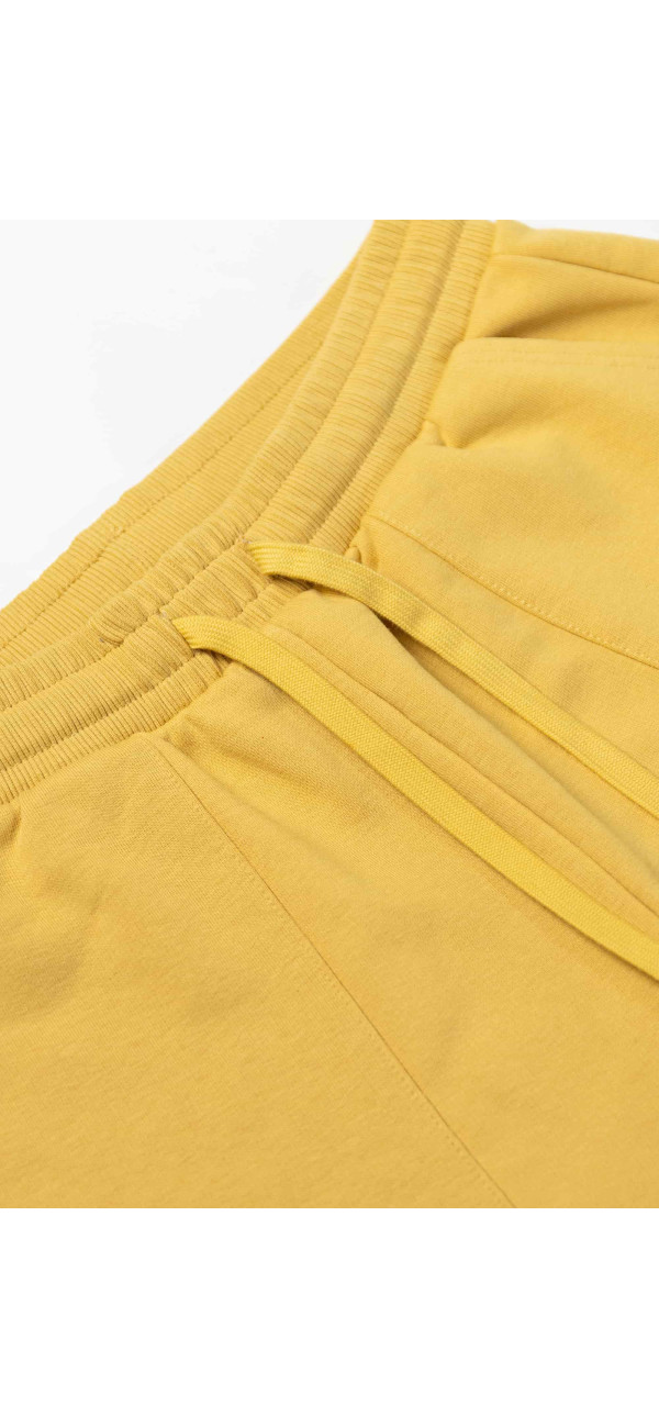 Shorts for women Naviale LH403-03 Malibu bronze ocher-image