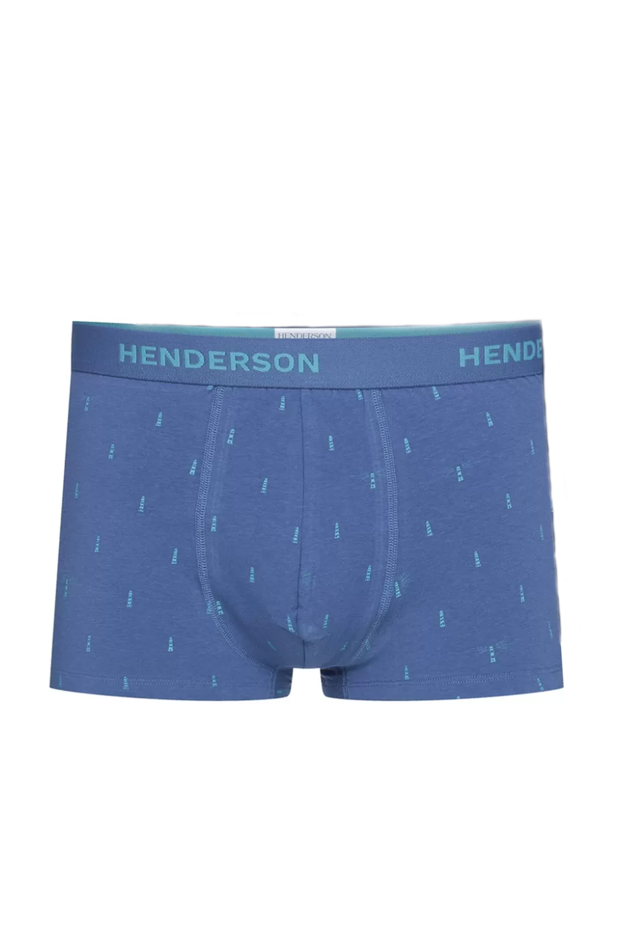 Underpants for men Henderson 41924 Joy -image