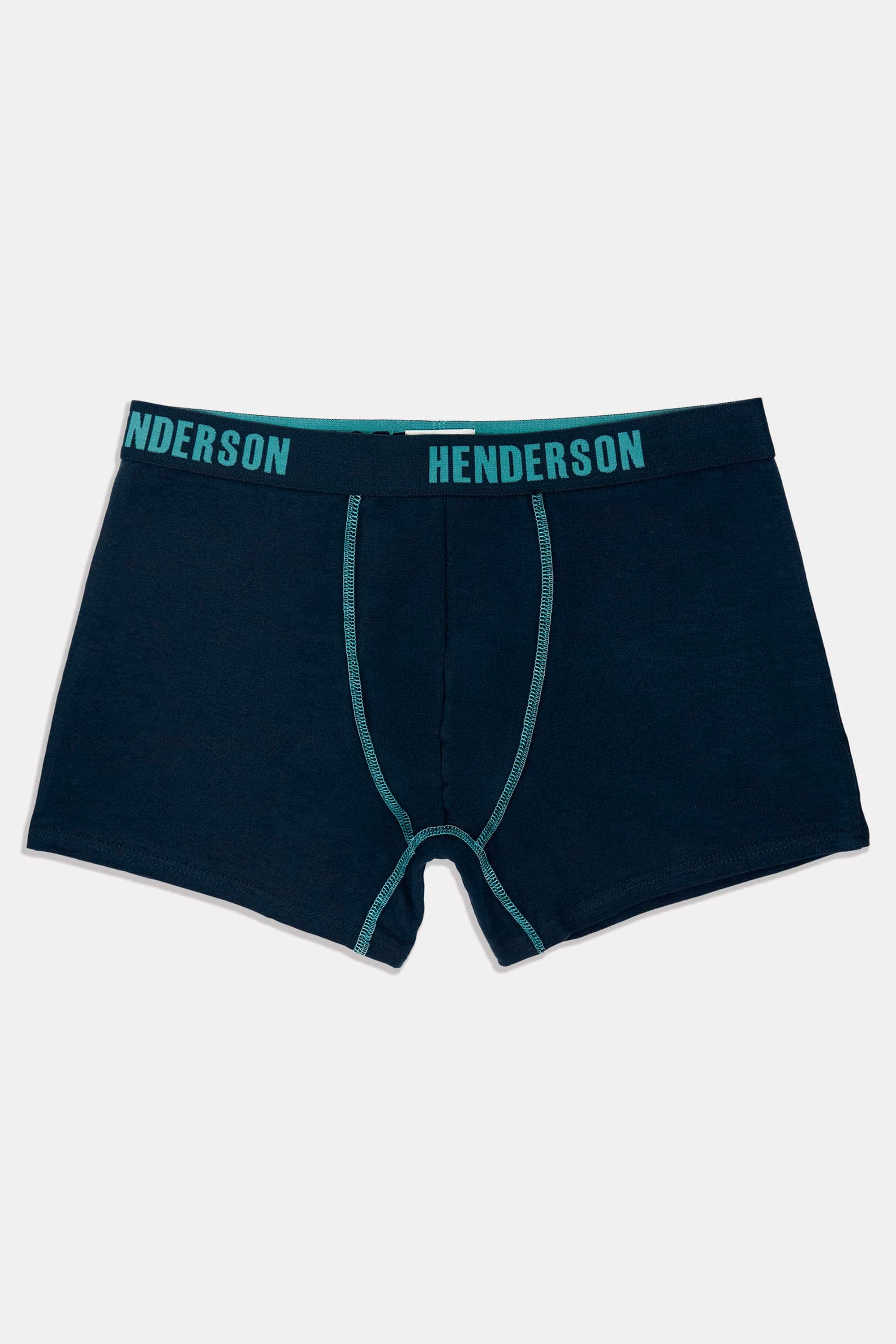Underpants for men Henderson 42630 Scope -image