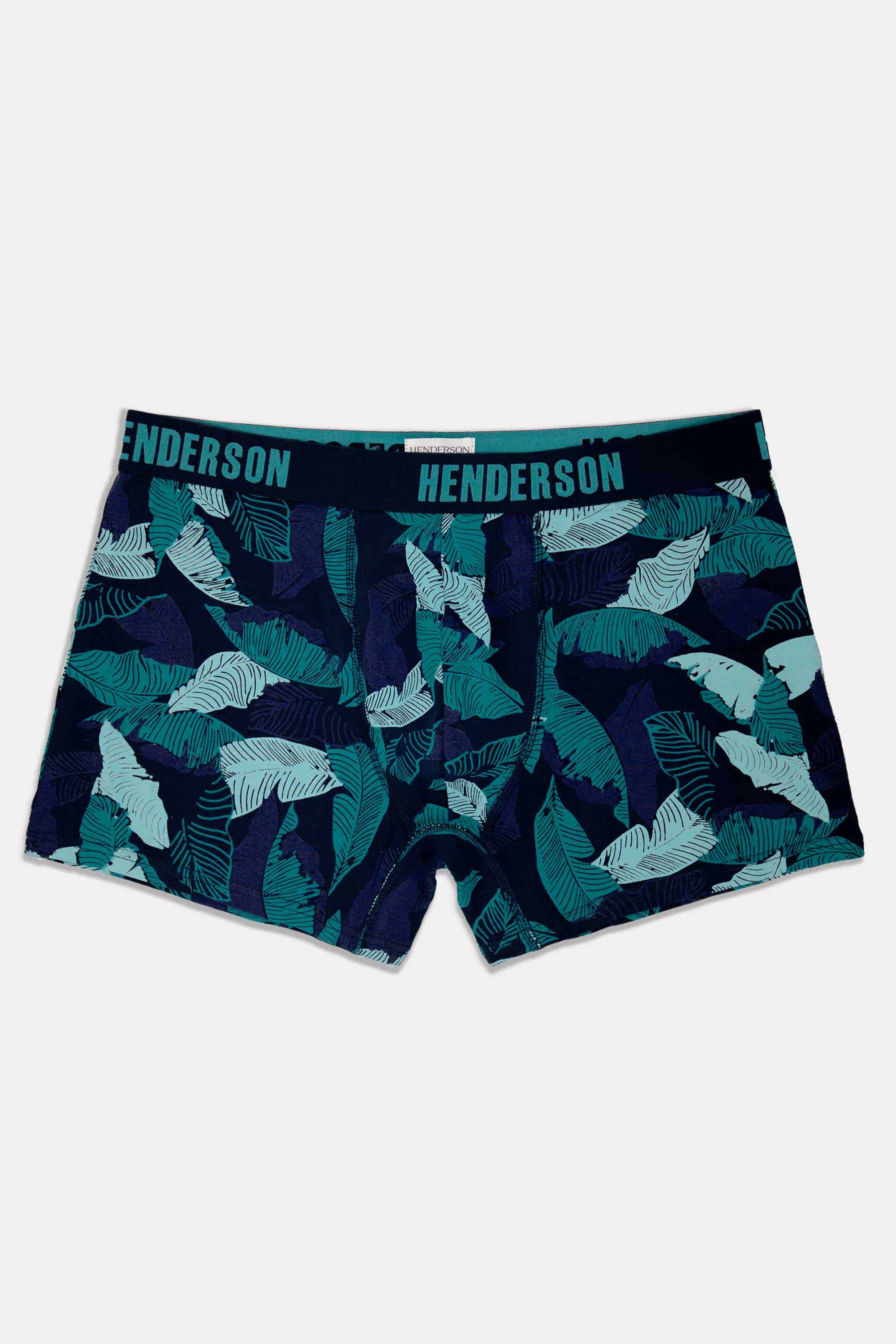 Underpants for men Henderson 42630 Scope mix-image