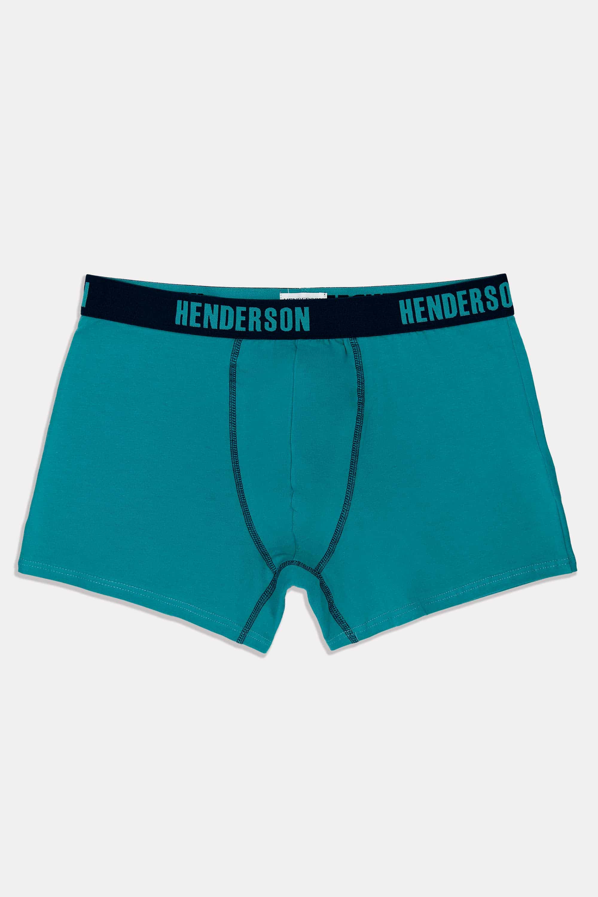 Underpants for men Henderson 42630 Scope -image